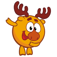 Счастливый клиент клиники