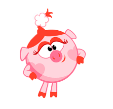 Счастливый клиент клиники